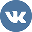 VK